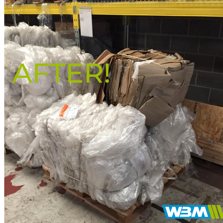 Alchimica After 1 Text