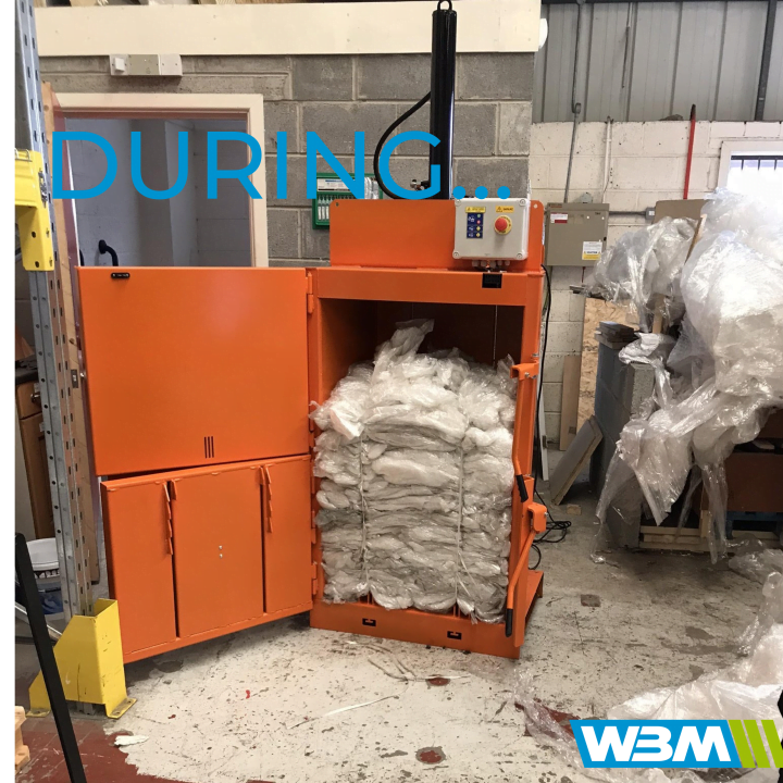 Alchimica During Text