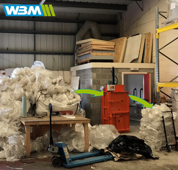 Alchimica Full Process