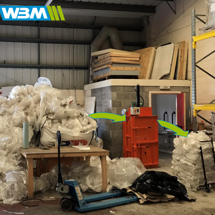 Alchimica Full Process